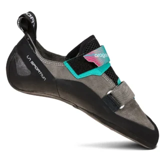 Aragon para mujer