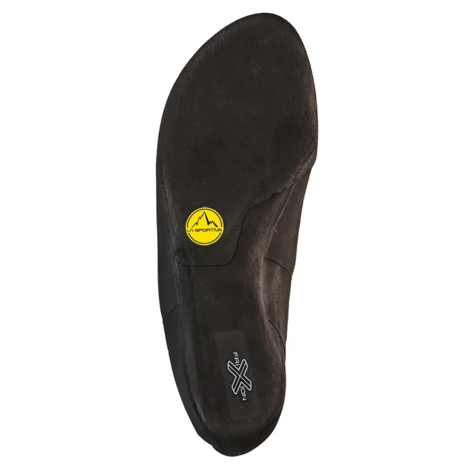 Aragon para mujer