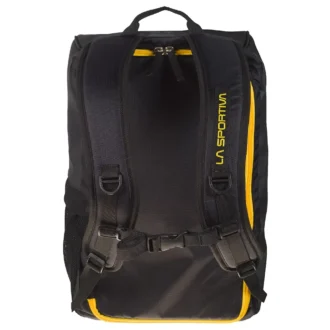 Bolsa de escalada