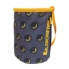 Bolsa de magnesio Climbing On The Moon