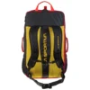 Bolsa de viaje