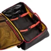 Bolsa de viaje