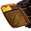 Bolsa de viaje