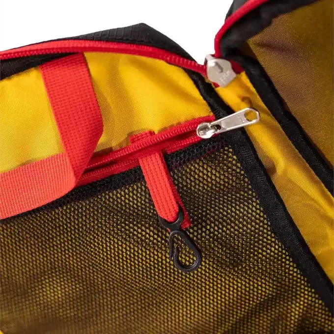 Bolsa de viaje