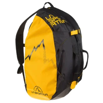 Bolsa para cuerdas mediana