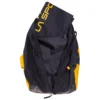Bolsa para cuerdas mediana