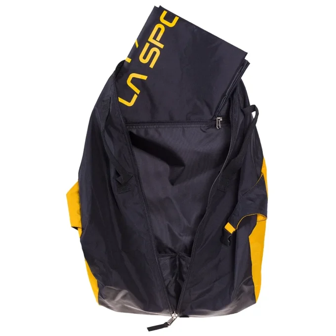 Bolsa para cuerdas mediana