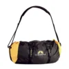 Bolsa para cuerdas pequeña