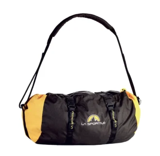 Bolsa para cuerdas pequeña
