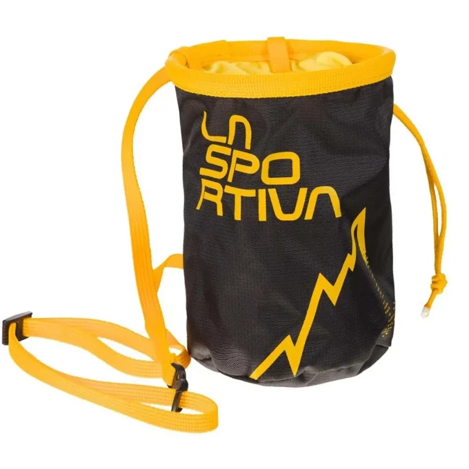 Bolsa para magnesio LSP