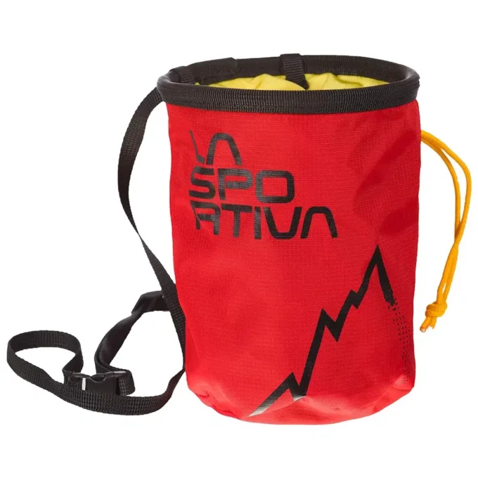 Bolsa para magnesio LSP