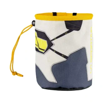 Bolsa para magnesio Solution