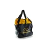 Bolsa Skimo