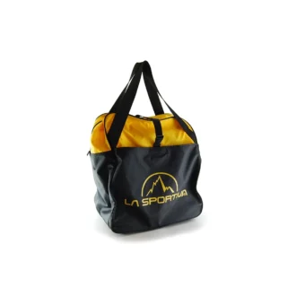 Bolsa Skimo