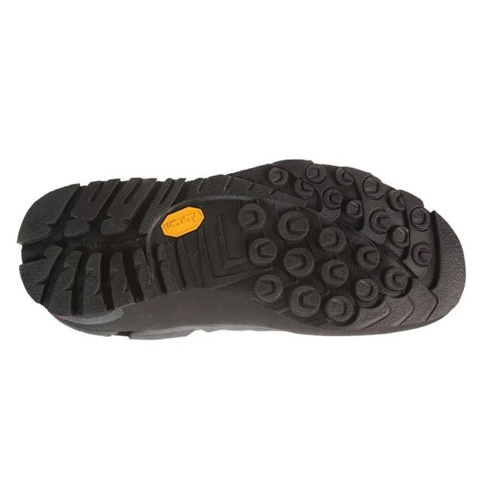 Boulder X para mujer