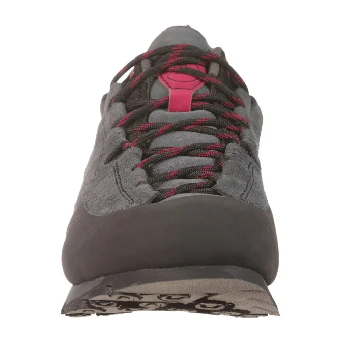 Boulder X para mujer