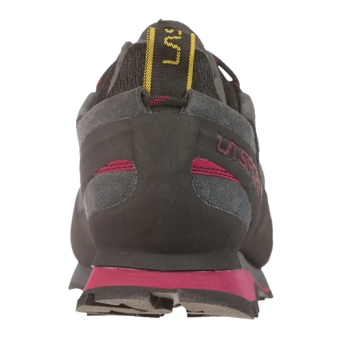 Boulder X para mujer