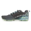 Bushido II GTX para mujer