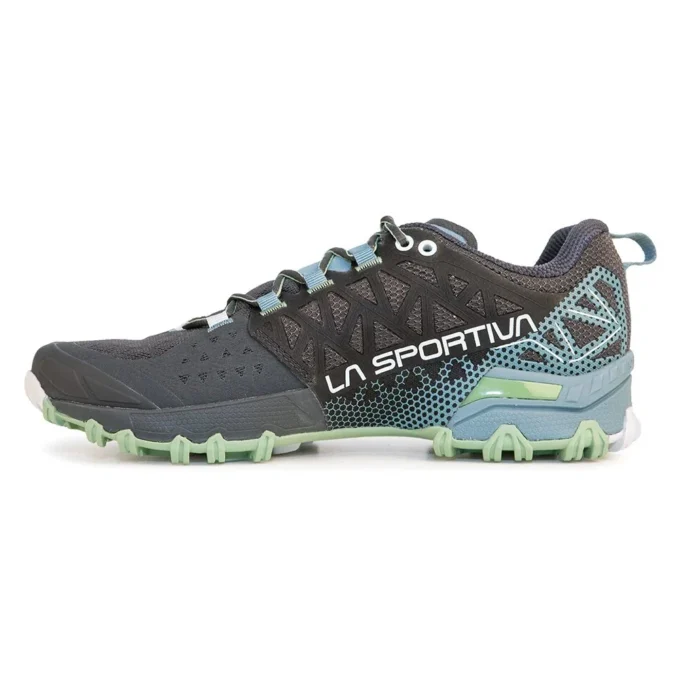 Bushido II GTX para mujer