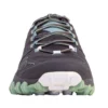 Bushido II GTX para mujer