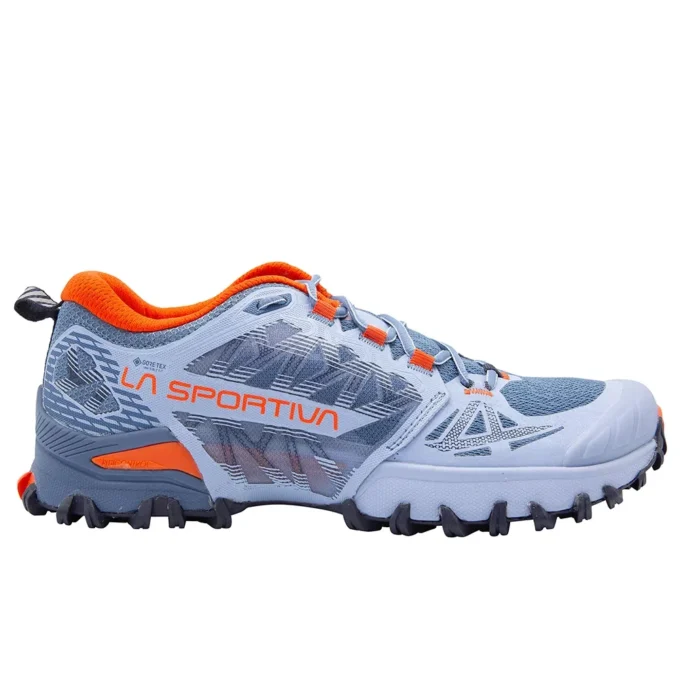 Bushido III GTX para mujer