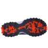 Bushido III GTX para mujer