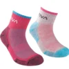 Calcetines de running para niños