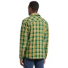 Camisa de franela con forro Rambler M Camisa de franela con forro Rambler M