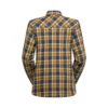Camisa de franela con forro Rambler W