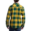 Camisa de franela Rambler M Camisa de franela Rambler M
