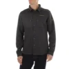 Camisa Spacer M