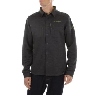 Camisa Spacer M