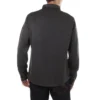 Camisa Spacer M