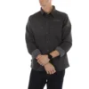 Camisa Spacer M