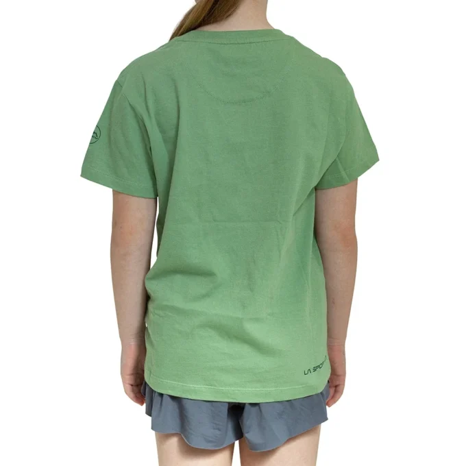Camiseta Ape K