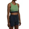 Camiseta Captive Air Top W