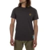 Camiseta Climbing On The Moon M