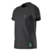 Camiseta Climbing On The Moon M
