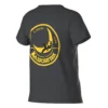 Camiseta Climbing On The Moon W