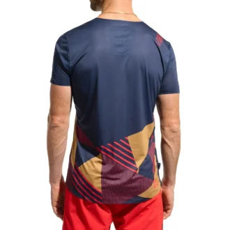 Camiseta Comp M