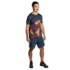 Camiseta Comp M