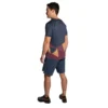 Camiseta Comp M