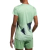 Camiseta Comp W