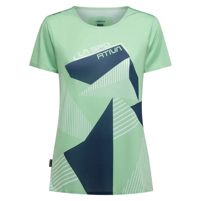 Camiseta Comp W