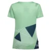 Camiseta Comp W
