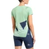 Camiseta Comp W
