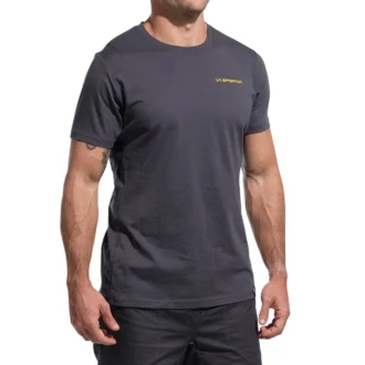 Camiseta Dawn Wall M