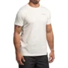 Camiseta Dawn Wall M Camiseta Dawn Wall M