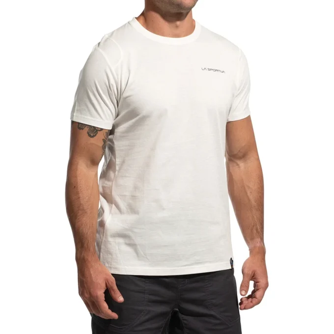 Camiseta Dawn Wall M Camiseta Dawn Wall M
