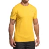 Camiseta Dawn Wall M Camiseta Dawn Wall M